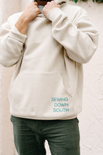 SDS Nashville '12 South' Hoodie