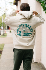 SDS Nashville '12 South' Hoodie