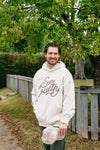 'Life Is Better in Sew Country' Hoodie