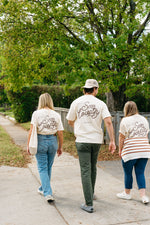 'Life is Better in Sew Country' T Shirts