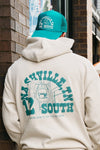 SDS Nashville '12 South' Trucker Hat