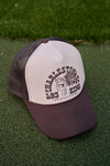 SDS 'King Street' Trucker Hat