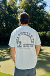 SDS Nashville '12 South' T Shirt