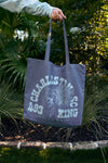 SDS 'King Street' Tote Bags